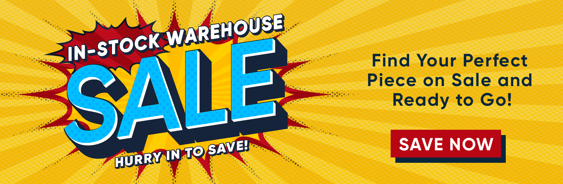 Rooms To Go Furniture Outlet Clearance Warehouse Discounts & Specials